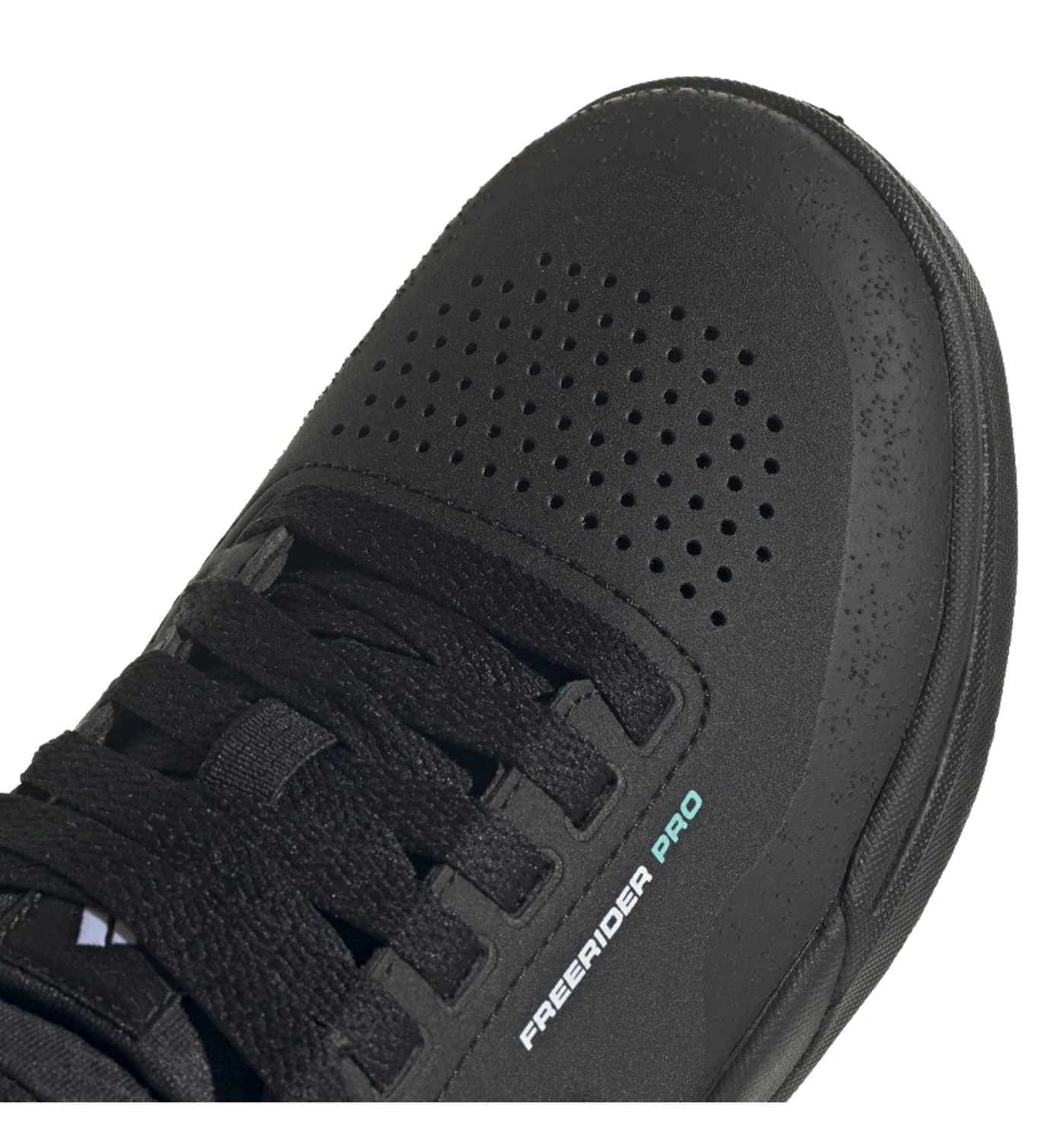 Five Ten Freerider Pro W - MTB Schuhe Flat - Damen – Bild 5