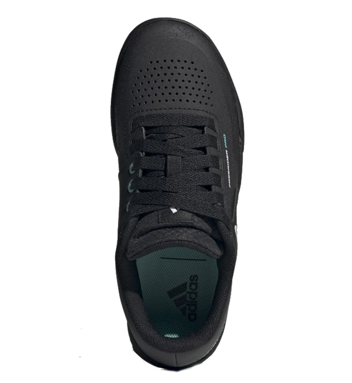 Five Ten Freerider Pro W - MTB Schuhe Flat - Damen – Bild 4