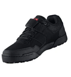 Five Ten Maltese Falcon - Fahrradschuhe MTB SPD -Schuhe Verkaufsgeschäft d1390 five ten maltese falcon 2119697 379877