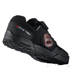 Five Ten Maltese Falcon - Fahrradschuhe MTB SPD -Schuhe Verkaufsgeschäft d1390 five ten maltese falcon 2119697 379878