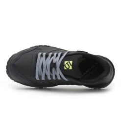 Five Ten Impact Sam Hill - Fahrradschuh DH Freeride