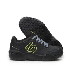Five Ten Impact Sam Hill - Fahrradschuh DH Freeride -Schuhe Verkaufsgeschäft d1390 five ten sam hill 3 downhill freeride schuh 2075754 254491