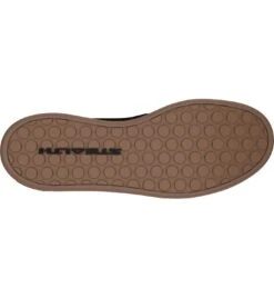 Five Ten Sleuth DLX - Mountainbikeschuhe - Herren -Schuhe Verkaufsgeschäft d1390 five ten sleuth dlx 2163472 523845