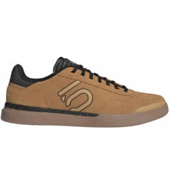 Five Ten Sleuth DLX - MTB-Schuh - Herren