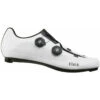 Fizik Aria R3 - Rennradschuhe - Herren -Schuhe Verkaufsgeschäft d1390 fizik aria r3 2196283 619410