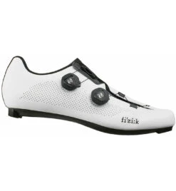 Fizik Aria R3 - Rennradschuhe - Herren