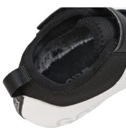 Fizik Tempo Artica GTX - Rennradschuhe -Schuhe Verkaufsgeschäft d1390 fizik tempo artica gtx scarpe bici da corsa 11345002 914678