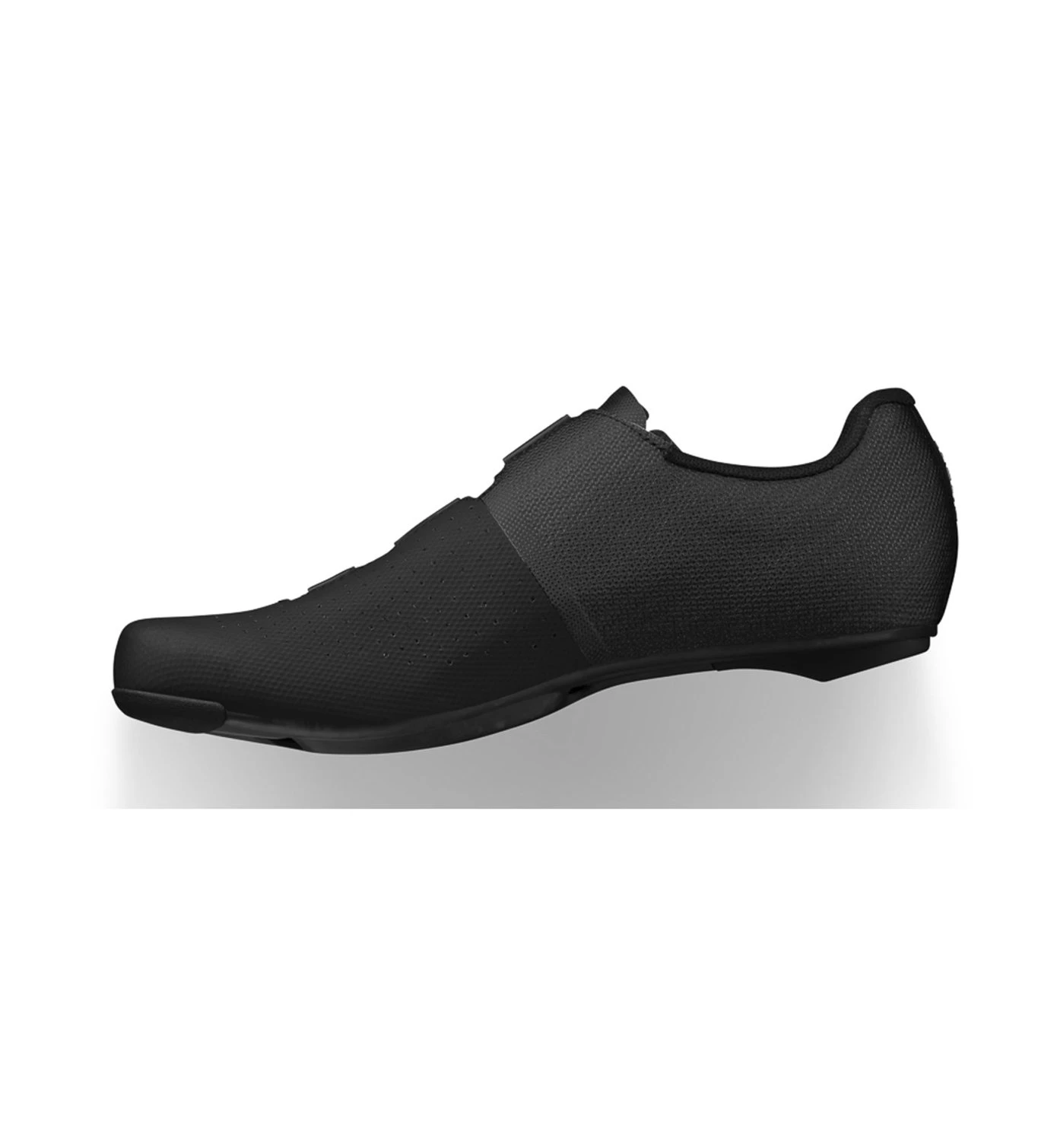Fizik Tempo Decos Carbon - Rennradschuhe - Herren – Bild 3