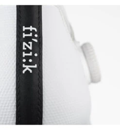 Fizik Tempo Decos Carbon - Rennradschuhe - Herren -Schuhe Verkaufsgeschäft d1390 fizik tempo decos carbon scarpe bici da corsa uomo 11248748 849312