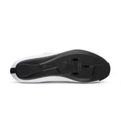 Fizik Tempo Decos Carbon - Rennradschuhe - Herren -Schuhe Verkaufsgeschäft d1390 fizik tempo decos carbon scarpe bici da corsa uomo 11248748 849315
