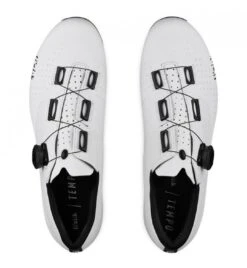 Fizik Tempo R4 Curve - Rennradschuh - Herren -Schuhe Verkaufsgeschäft d1390 fizik tempo r4 overcurve scarpa bici da corsa uomo 11170473 794821