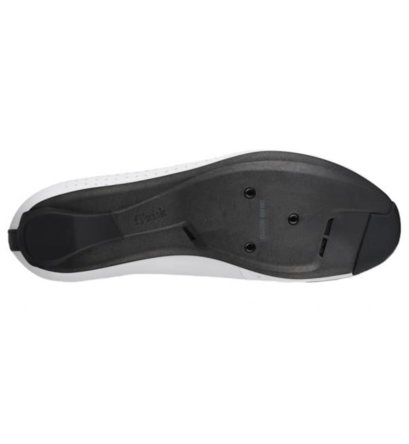 Fizik Tempo R4 Curve - Rennradschuh - Herren – Bild 2