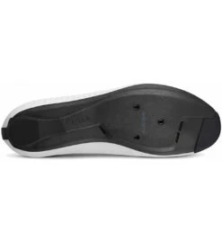 Fizik Tempo R4 Overcurve - Rennradschuhe - Herren -Schuhe Verkaufsgeschäft d1390 fizik tempo r4 overcurve 2196285 619160