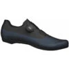 Fizik Tempo R4 Overcurve - Rennradschuhe - Herren -Schuhe Verkaufsgeschäft d1390 fizik tempo r4 overcurve 2196285 619171