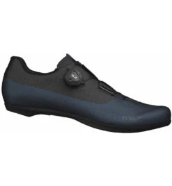 Fizik Tempo R4 Overcurve - Rennradschuhe - Herren