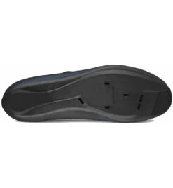 Schuhe Verkaufsgeschäft -Schuhe Verkaufsgeschäft d1390 fizik tempo r4 overcurve 2196285 619172