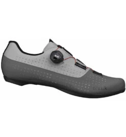 Fizik Tempo R4 Overcurve - Rennradschuhe - Herren -Schuhe Verkaufsgeschäft d1390 fizik tempo r4 overcurve 2196285 619173