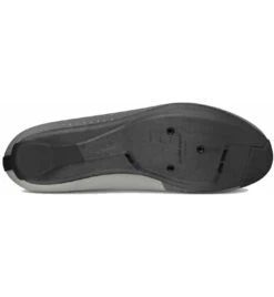 Fizik Tempo R4 Overcurve - Rennradschuhe - Herren -Schuhe Verkaufsgeschäft d1390 fizik tempo r4 overcurve 2196285 619174