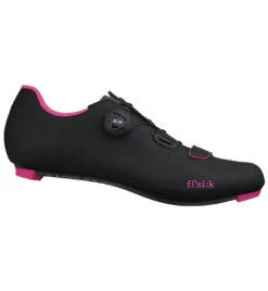 Fizik Tempo R5 Overcurve - Rennradschuhe -Schuhe Verkaufsgeschäft d1390 fizik tempo r5 overcurve rennradschuhe 2196287 641128