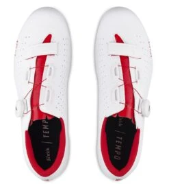 Fizik Tempo R5 Overcurve - Rennradschuhe -Schuhe Verkaufsgeschäft d1390 fizik tempo r5 overcurve rennradschuhe 2196287 756821