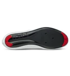 Fizik Tempo R5 Overcurve - Rennradschuhe -Schuhe Verkaufsgeschäft d1390 fizik tempo r5 overcurve rennradschuhe 2196287 756822