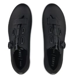 Fizik Tempo R5 Overcurve - Rennradschuh -Schuhe Verkaufsgeschäft d1390 fizik tempo r5 overcurve scarpa bici da corsa 11171133 795344