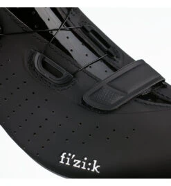 Fizik Tempo R5 Overcurve - Rennradschuh -Schuhe Verkaufsgeschäft d1390 fizik tempo r5 overcurve scarpa bici da corsa 11171133 795346