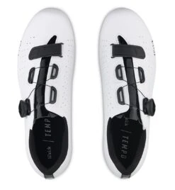 Fizik Tempo R5 Overcurve - Rennradschuh -Schuhe Verkaufsgeschäft d1390 fizik tempo r5 overcurve scarpa bici da corsa 11171133 795409