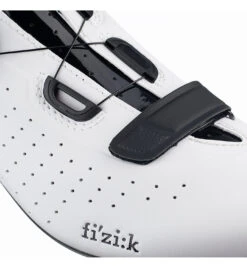 Fizik Tempo R5 Overcurve - Rennradschuh -Schuhe Verkaufsgeschäft d1390 fizik tempo r5 overcurve scarpa bici da corsa 11171133 795411