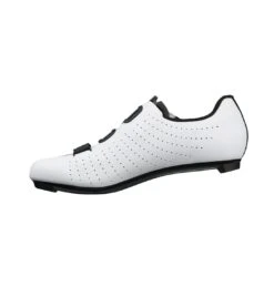 Fizik Tempo R5 Overcurve - Rennradschuh -Schuhe Verkaufsgeschäft d1390 fizik tempo r5 overcurve scarpa bici da corsa 11171133 849729