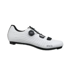 Fizik Tempo R5 Overcurve - Rennradschuh -Schuhe Verkaufsgeschäft d1390 fizik tempo r5 overcurve scarpa bici da corsa 11171133 849730