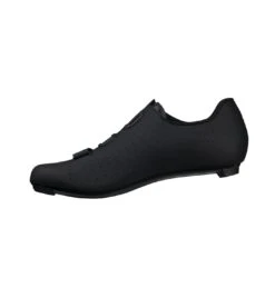 Fizik Tempo R5 Overcurve - Rennradschuh -Schuhe Verkaufsgeschäft d1390 fizik tempo r5 overcurve scarpa bici da corsa 11171133 849736
