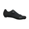 Fizik Tempo R5 Overcurve - Rennradschuh -Schuhe Verkaufsgeschäft d1390 fizik tempo r5 overcurve scarpa bici da corsa 11171133 849737