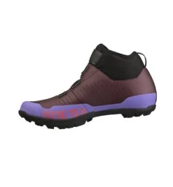 Fizik Terra Artica GTX - Fahrradschuh -Schuhe Verkaufsgeschäft d1390 fizik terra artica gtx scarpa ciclismo 11338398 905723