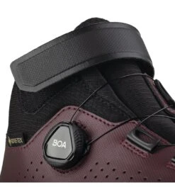 Fizik Terra Artica GTX - Fahrradschuh -Schuhe Verkaufsgeschäft d1390 fizik terra artica gtx scarpa ciclismo 11338398 905724