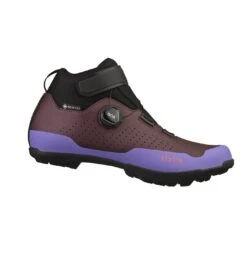 Fizik Terra Artica GTX - Fahrradschuh -Schuhe Verkaufsgeschäft d1390 fizik terra artica gtx scarpa ciclismo 11338398 905725