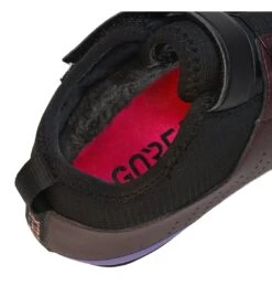 Fizik Terra Artica GTX - Fahrradschuh -Schuhe Verkaufsgeschäft d1390 fizik terra artica gtx scarpa ciclismo 11338398 905726