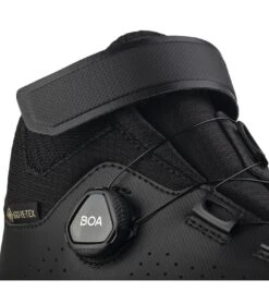 Fizik Terra Artica GTX - Fahrradschuh -Schuhe Verkaufsgeschäft d1390 fizik terra artica gtx scarpa ciclismo 11338398 905727