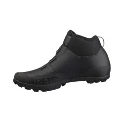 Fizik Terra Artica GTX - Fahrradschuh -Schuhe Verkaufsgeschäft d1390 fizik terra artica gtx scarpa ciclismo 11338398 905728