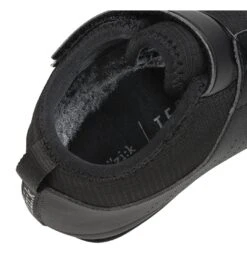 Fizik Terra Artica GTX - Fahrradschuh -Schuhe Verkaufsgeschäft d1390 fizik terra artica gtx scarpa ciclismo 11338398 905729