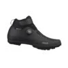 Fizik Terra Artica GTX - Fahrradschuh -Schuhe Verkaufsgeschäft d1390 fizik terra artica gtx scarpa ciclismo 11338398 905730