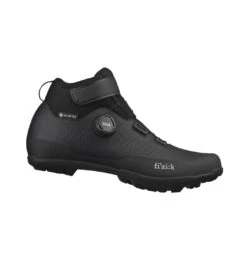 Fizik Terra Artica GTX - Fahrradschuh
