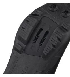 Fizik Terra Atlas - MTB Schuhe - Herren 25 Fizik Terra Atlas - MTB Schuhe - Herren -Schuhe Verkaufsgeschäft d1390 fizik terra atlas scarpe mtb 11229983 830670