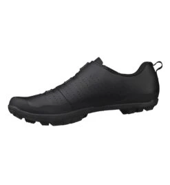 Fizik Terra Atlas - MTB Schuhe - Herren 24 Fizik Terra Atlas - MTB Schuhe - Herren -Schuhe Verkaufsgeschäft d1390 fizik terra atlas scarpe mtb 11229983 830770