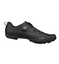 Fizik Terra Atlas - MTB Schuhe - Herren