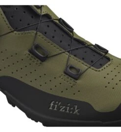 Fizik Terra Atlas - MTB Schuhe - Herren 36 Fizik Terra Atlas - MTB Schuhe - Herren -Schuhe Verkaufsgeschäft d1390 fizik terra atlas scarpe mtb 11229983 830774