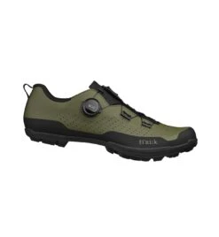Fizik Terra Atlas - MTB Schuhe - Herren 32 Fizik Terra Atlas - MTB Schuhe - Herren -Schuhe Verkaufsgeschäft d1390 fizik terra atlas scarpe mtb 11229983 830775
