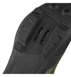 Fizik Terra Atlas - MTB Schuhe - Herren 35 Fizik Terra Atlas - MTB Schuhe - Herren -Schuhe Verkaufsgeschäft d1390 fizik terra atlas scarpe mtb 11229983 830776