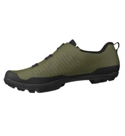 Fizik Terra Atlas - MTB Schuhe - Herren 34 Fizik Terra Atlas - MTB Schuhe - Herren -Schuhe Verkaufsgeschäft d1390 fizik terra atlas scarpe mtb 11229983 830777