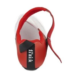 Fizik Transiro Hydra - Triathlon-Radschuhe -Schuhe Verkaufsgeschäft d1390 fizik transiro hydra scarpe da triathlon 11418898 968943